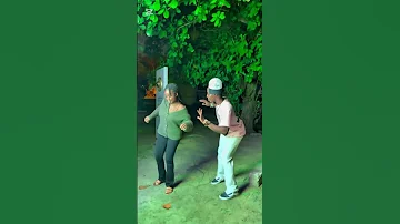 Tendance Tiktok 2025 Dance Lascora Et Képi à La Manière 