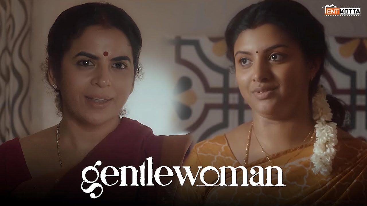 Uy qurilishi jinsiy aloqa anjelina joni