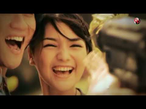 ada band - armada masadepan terbaru 