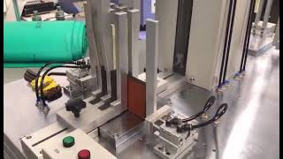 Micro Drop Tester