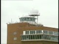 Los controladores aéreos y AENA rompen las negociaciones