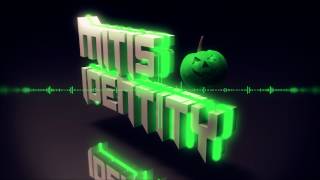 MitiS Identity - Dubstep (HD)