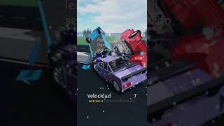 #roblox #car #risa