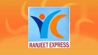 Ranjeet Express 10102022