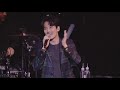 우주최강배우 김남길 / FOREVER / 2018년 Haru