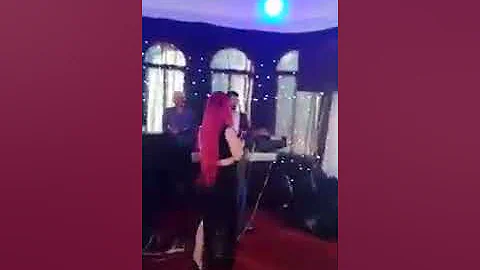 أسطورة العلاسة علا جامع زوررريات وزمررر نار 2020 