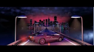 Download Lagu Noisia - Lilith's club (fan made music video) MP3