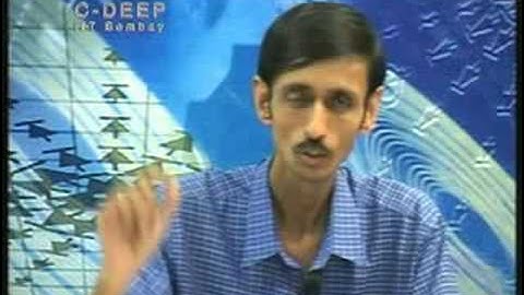 Lecture - 29 NP-Completeness - IV