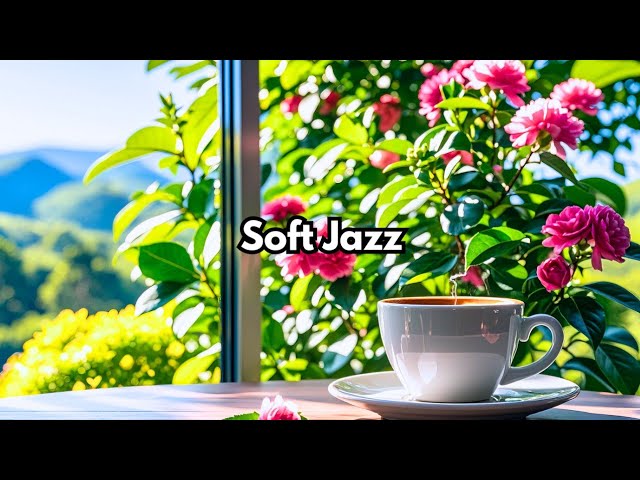 Music For Stress Relief, Anxiety and Depressive States • Heal Mind, Body and Soul