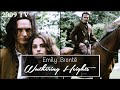 Wuthering Heights 2009 Tom Hardy Charlotte Riley