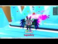 rozdaje pety !!! pet simulator x
