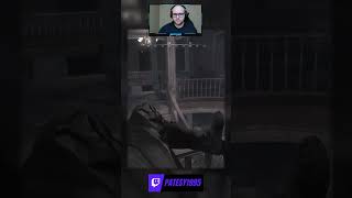 Pvevp Unexpected Ending