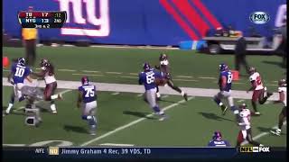 Famous Eric Wright's BEST NFL Touchdowns! 🔥 Net Worth