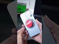 3mm Magnete - Handyhaken: Top!#MagnetischerHandyhaken #3mm #GeringeMasse