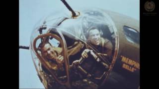 Million Taylor Funeral Homes Memorial Day Video