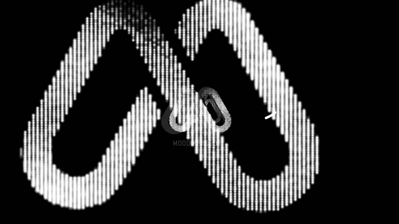 In the MOOD #70 w/ Nicole Moudaber