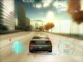 Need For Speed Undercover Cop Battle Mitsubishi Lancer Evolution Need For Speed Undercover Cop Battle Mitsubishi Lancer Evolution