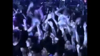 Andy Madadian & Ragheb Alama - Yalla ya shabab