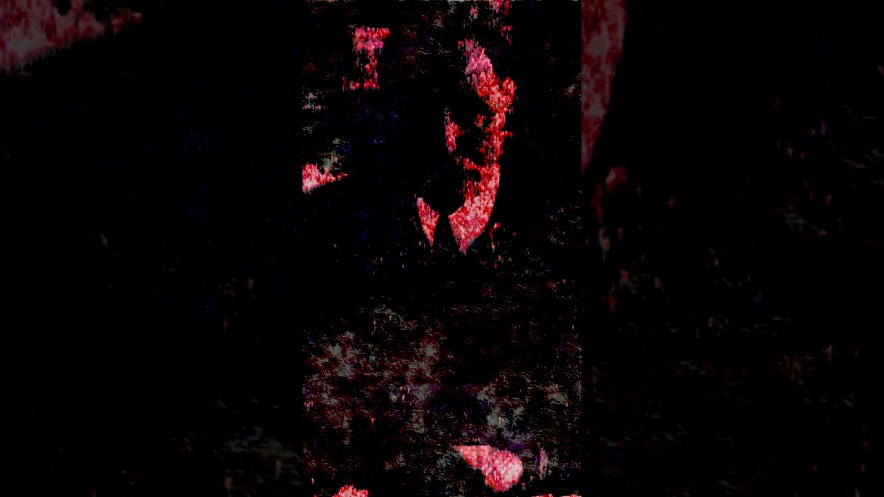 Mavo - Gallows - East of Vienna