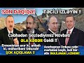 Yekun Xəbərlər 06.10.2020 (Təcili Xəbər) Cəbhədən Gözlədiyimiz ƏLA XƏBƏR Gəldi!!