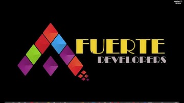 How to verify domain on google by using webmaster tool