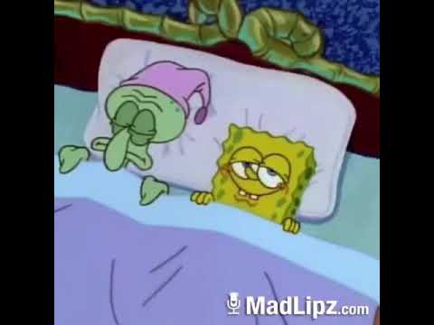 معك عشرين شيكل هههههه