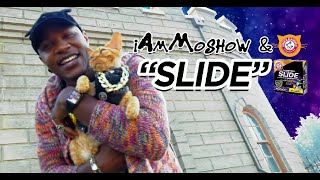 iAmMoshow | Cat Rapper| ARM & HAMMER SLIDE Cat Litter Music Video iAmMoshow | Cat Rapper| ARM & HAMMER SLIDE Cat Litter Music Video