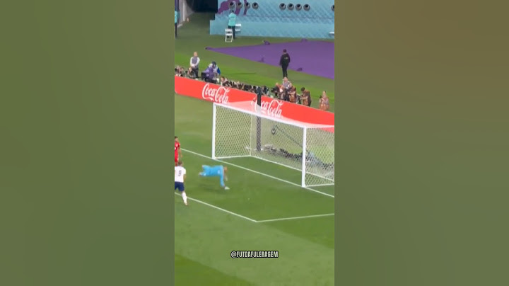 GOLAÇO DE SAKA NA VITÓRIA DA INGLATERRA #MEMES #GOL #FUTEBOL #shorts