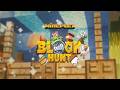 Mineplex Block Hunt