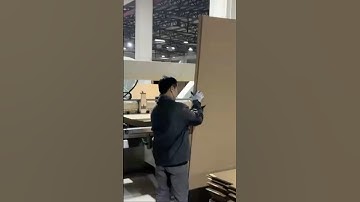 Automatic one piece folder gluer stitcher machine.#machine#cartonfoldergluerstitchermachine #machine