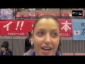 n7 Intervista a Signorile