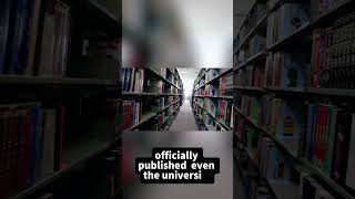 British Library’s “Missing PhD Thesis” Mystery Unresolved After Six Years?