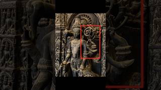 #ancient #statue #shortvideo