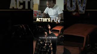 Uncle Jerome Didn't Deserve This 🥲 Profile