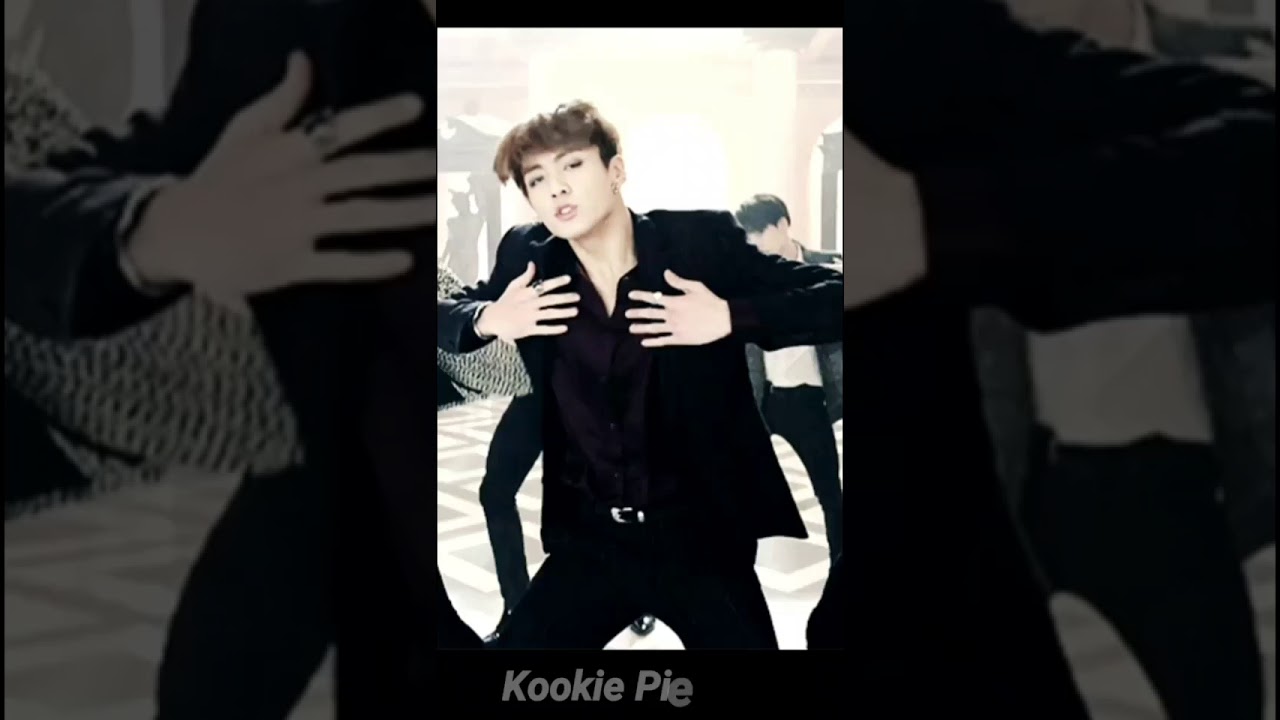 I CAN'T STOP LAUGHING 🤣🤣🤣🤣🤣/KOOKIE...🐰🐰/BTS JEON JUNGKOOK/.... - YouTube