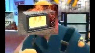 gmod again the microwaving