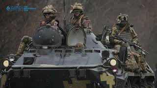 Pakta Warsa Ditandatangani, Perang Dingin Pun Dimulai, Ternyata Ini Sosok Yang Mencetuskannya