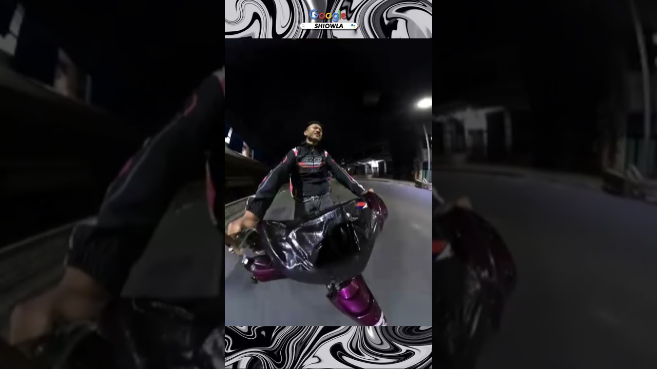 Ademmm liatnya begini