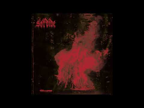 Miniature vidéo — Sordide + Gravekvlt + Subterraen - Carte blanche à Moth Frequency