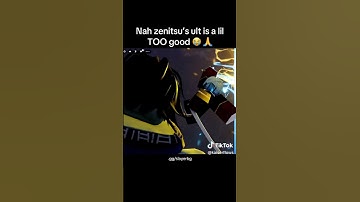 SLAYER BATTLEGROUNDS LOOKS 🔥 | Slayer Battlegrounds #roblox #slayerbattlegrounds