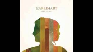 Video thumbnail of "Earlimart - God Loves You The Best"