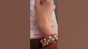 Interpreting Information Exam Questions Revise For Your Entry 3 Functional Skills Maths Exam