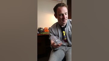 Weird things happened when I opened this new box of #Funko Bitty Pops