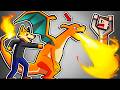 ESPERIMENTI ILLEGALI CON I POKEMON SU MARCELLO SU PEOPLE PLAYGROUND! TRASFORMO PIKACHU IN UN MOSTRO!