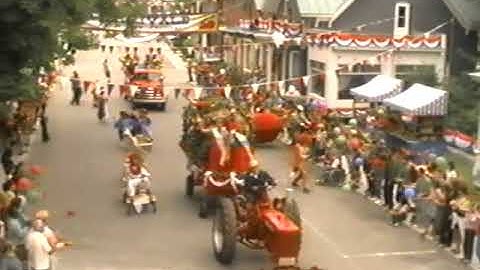 Great Adventure (Demo Version) Part 19