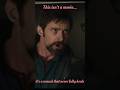 Prisoners (2013) is the best thriller of that year #prisoners  #cinema #movie #hughjackman#thrillers