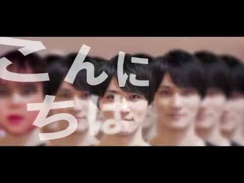 1日1万1回感謝のうんこちゃんMAD《うんこちゃんMAD》