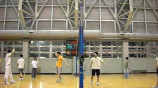 20100301-02.AVI