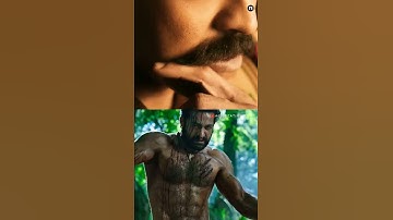 RRR 🌊🔥 Movie NTR & Ram Charan Full Screen Whatsapp Status HD PART 2