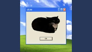 log out